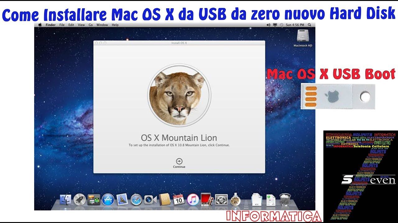 Mac os 7 disk image download windows 10